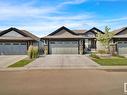 #15 8050 Orchards Gr Sw, Edmonton, AB 