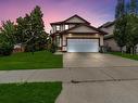 102 Baie Masson, Beaumont, AB 