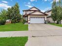 102 Baie Masson, Beaumont, AB 