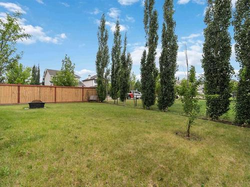 102 Baie Masson, Beaumont, AB 