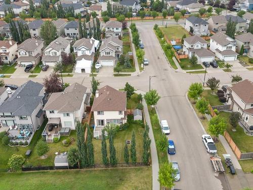 102 Baie Masson, Beaumont, AB 