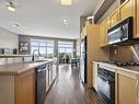 #404 9804 101 St Nw, Edmonton, AB 