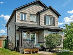 21120 96 AV NW  Edmonton, AB T5T 4J6