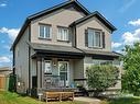 21120 96 Av Nw, Edmonton, AB 