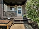 21120 96 Av Nw, Edmonton, AB 