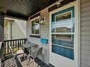 21120 96 Av Nw, Edmonton, AB 