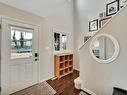 21120 96 Av Nw, Edmonton, AB 