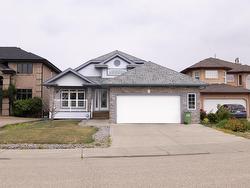 20716 90 AV NW  Edmonton, AB T5T 1T4