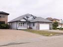 20716 90 Av Nw, Edmonton, AB 