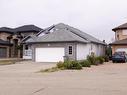 20716 90 Av Nw, Edmonton, AB 