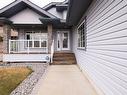 20716 90 Av Nw, Edmonton, AB 