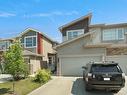 3069 Checknita Wy Sw, Edmonton, AB 