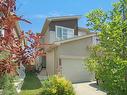 3069 Checknita Wy Sw, Edmonton, AB 