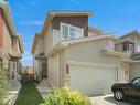 3069 Checknita Wy Sw, Edmonton, AB 