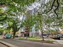 #404 11007 83 Av Nw, Edmonton, AB 