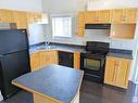 #218 151 Edwards Dr Sw, Edmonton, AB 