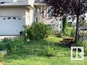 2829 37B Av Nw, Edmonton, AB 