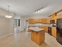 #104 4316 139 Av Nw, Edmonton, AB 