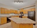 #104 4316 139 Av Nw, Edmonton, AB 