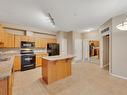 #104 4316 139 Av Nw, Edmonton, AB 