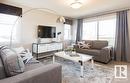 19126 29 Av Nw, Edmonton, AB 