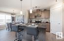 19126 29 Av Nw, Edmonton, AB 