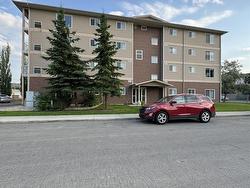 #307 8117 114 AV NW  Edmonton, AB T5B 0C1