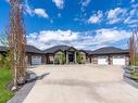 #24 52105 Rge Rd 225, Rural Strathcona County, AB 