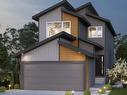 7327 Klapstein Cr Sw, Edmonton, AB 