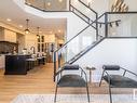 21031 128 Av Nw, Edmonton, AB 