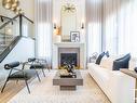 21031 128 Av Nw, Edmonton, AB 