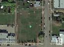 10216 100 Av, Morinville, AB 