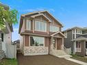 7028 Newson Rd Nw, Edmonton, AB 