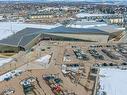 #218 309 Clareview Station Dr Nw, Edmonton, AB 