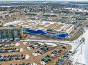 #218 309 Clareview Station Dr Nw, Edmonton, AB 