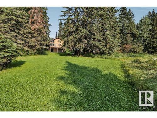 45 61076 Twp 462 A, Rural Wetaskiwin County, AB 