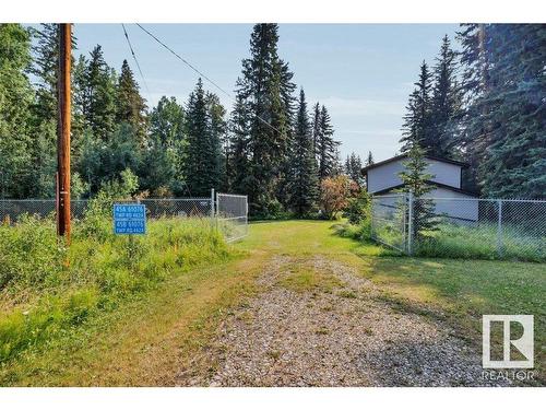 45 61076 Twp 462 A, Rural Wetaskiwin County, AB 