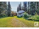 45 61076 Twp 462 A, Rural Wetaskiwin County, AB 