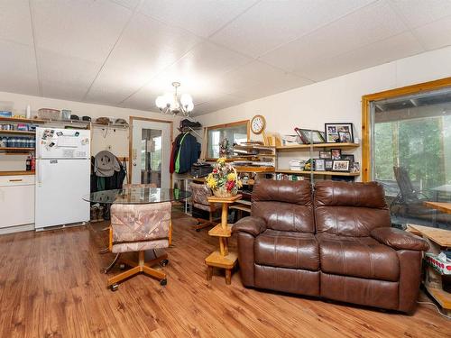 55221 Hwy 777, Rural Lac Ste. Anne County, AB 