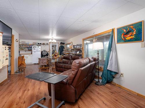 55221 Hwy 777, Rural Lac Ste. Anne County, AB 