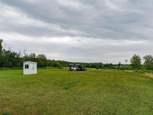 55221 Hwy 777, Rural Lac Ste. Anne County, AB 