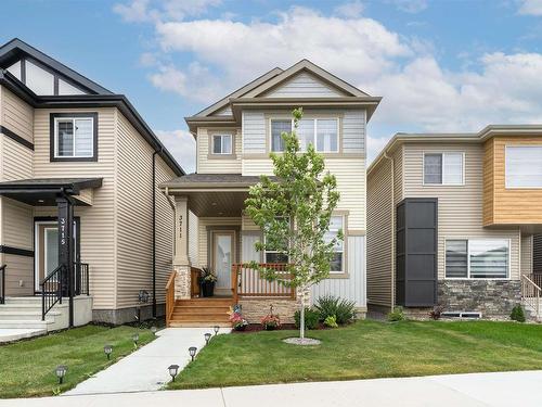 3711 4 St Nw, Edmonton, AB 