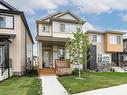 3711 4 St Nw, Edmonton, AB 