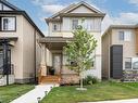 3711 4 St Nw, Edmonton, AB 