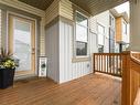 3711 4 St Nw, Edmonton, AB 