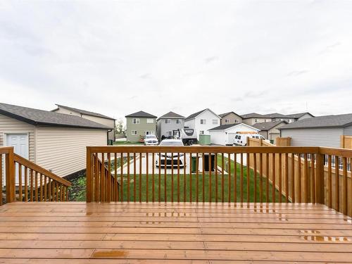 3711 4 St Nw, Edmonton, AB 