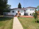 4607 48A Street, Barrhead, AB 