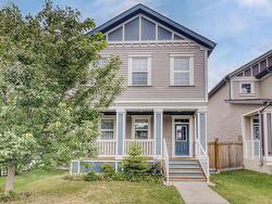 9903 221 ST NW  Edmonton, AB T5T 4M3