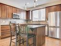 9903 221 St Nw, Edmonton, AB 