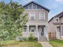 9903 221 St Nw, Edmonton, AB 